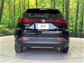 2024 Toyota Harrier