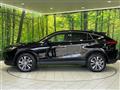 2024 Toyota Harrier