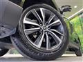2024 Toyota Harrier