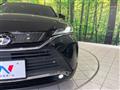 2024 Toyota Harrier
