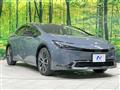 2024 Toyota Prius