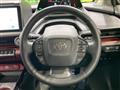 2024 Toyota Prius