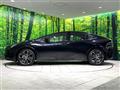 2025 Toyota Prius