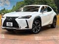 2023 Lexus Other