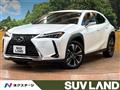 2023 Lexus Other