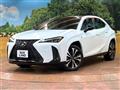 2023 Lexus Other