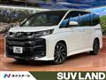 2023 Toyota Noah