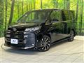 2023 Toyota Noah
