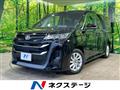 2023 Toyota Noah