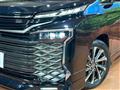 2024 Toyota Voxy