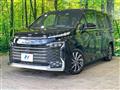 2024 Toyota Voxy