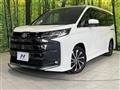 2024 Toyota Noah