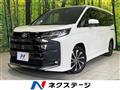 2024 Toyota Noah