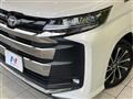 2024 Toyota Noah