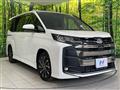 2024 Toyota Noah