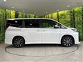 2024 Toyota Noah