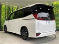 2024 Toyota Noah
