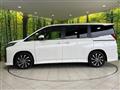 2024 Toyota Noah