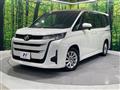 2024 Toyota Noah
