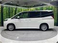 2024 Toyota Noah