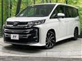 2024 Toyota Noah