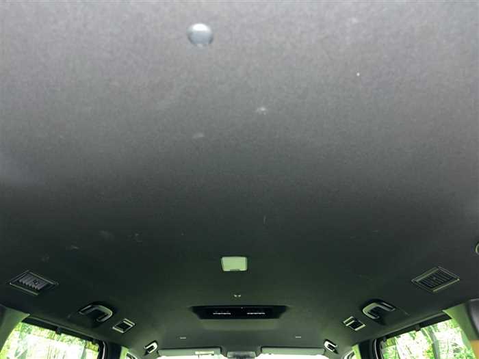 Toyota Noah 2024 — миниатюра 9