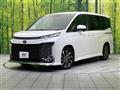 2024 Toyota Voxy