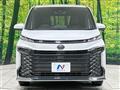 2024 Toyota Voxy