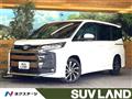 2024 Toyota Noah