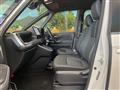 2024 Toyota Noah