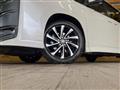 2024 Toyota Noah
