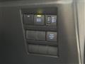 2024 Toyota Noah