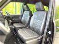 2025 Toyota Voxy