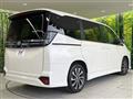 2025 Toyota Voxy