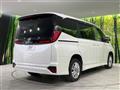 2022 Toyota Noah