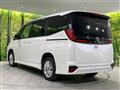 2022 Toyota Noah