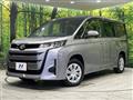 2022 Toyota Noah