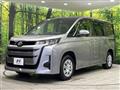 2022 Toyota Noah