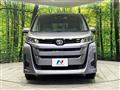 2022 Toyota Noah