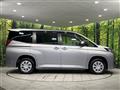 2022 Toyota Noah