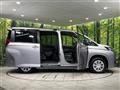 2022 Toyota Noah