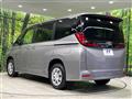 2022 Toyota Noah