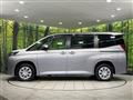 2022 Toyota Noah