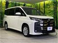 2025 Toyota Noah