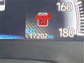 2025 Toyota Noah