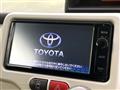2015 Toyota SPADE