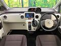 2015 Toyota SPADE