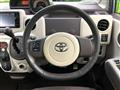 2015 Toyota SPADE