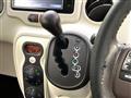 2015 Toyota SPADE