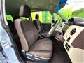 2015 Toyota SPADE